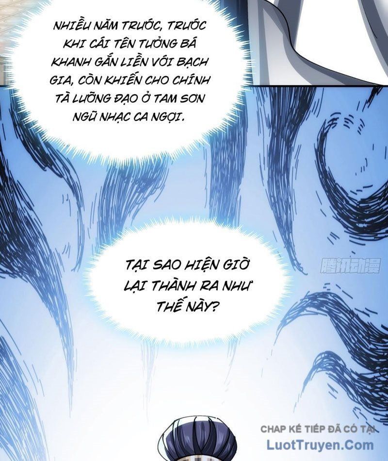 Tu Tiên Thần Tốc - Chapter 33 - Page 69