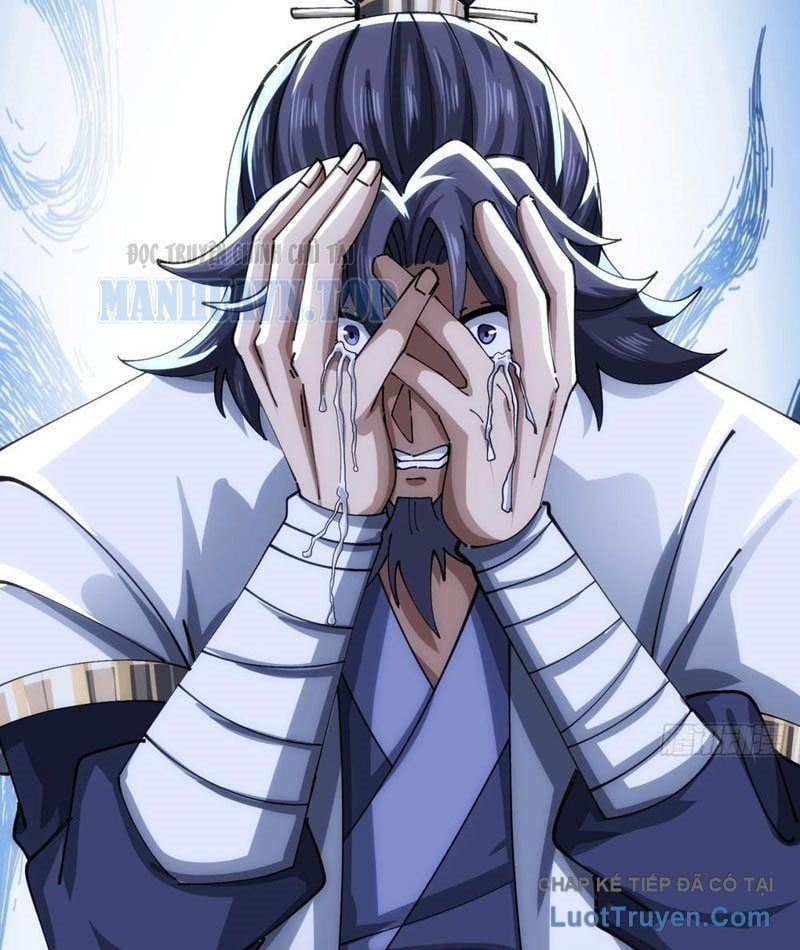 Tu Tiên Thần Tốc - Chapter 33 - Page 70