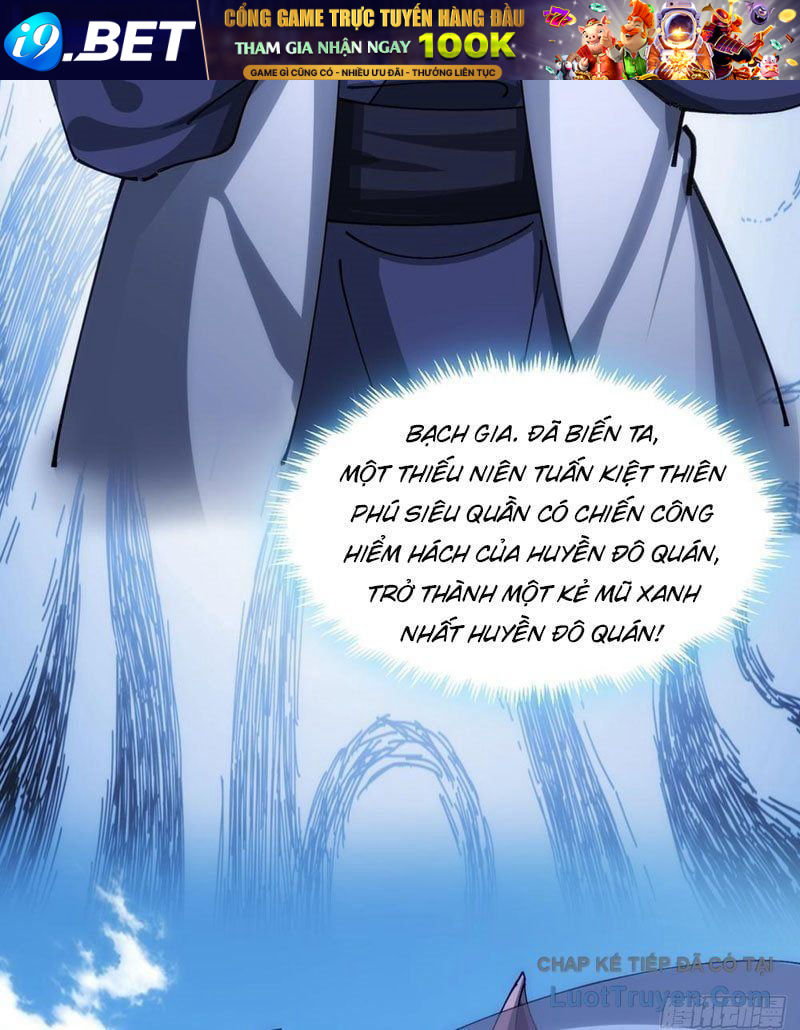 Tu Tiên Thần Tốc - Chapter 33 - Page 71