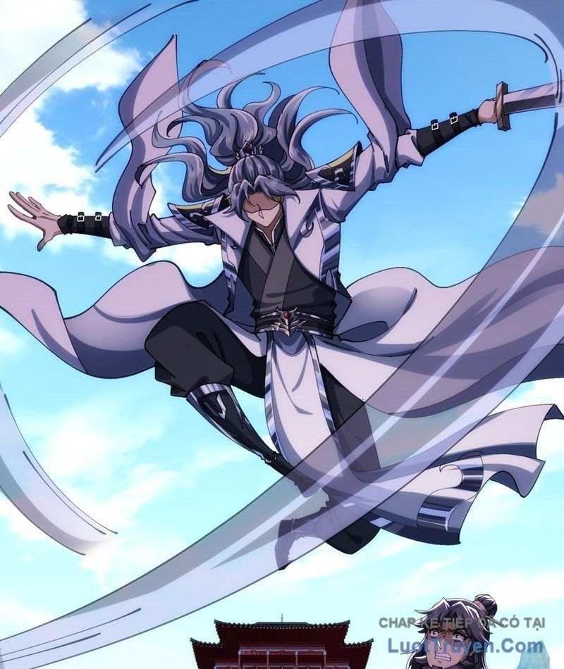 Tu Tiên Thần Tốc - Chapter 33 - Page 72