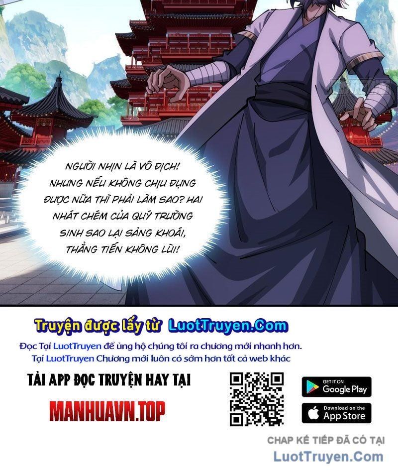 Tu Tiên Thần Tốc - Chapter 33 - Page 73