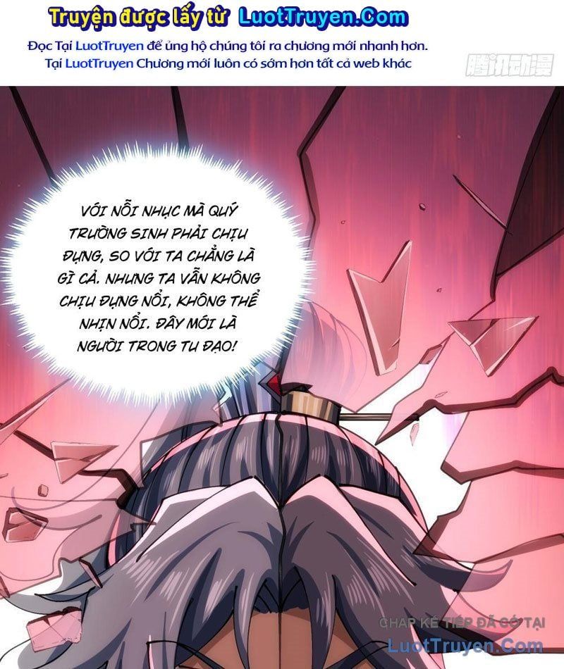 Tu Tiên Thần Tốc - Chapter 33 - Page 74