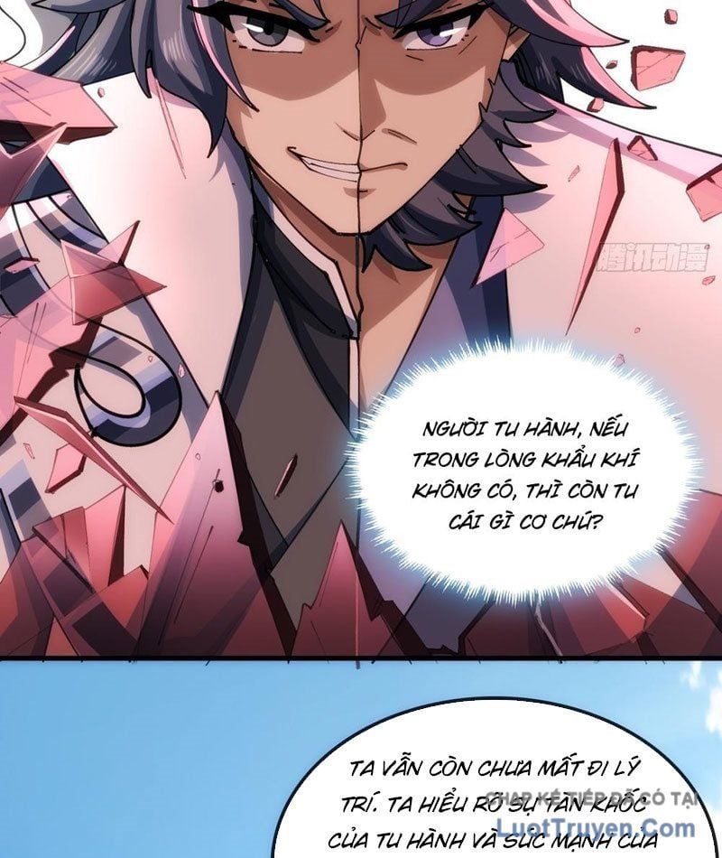 Tu Tiên Thần Tốc - Chapter 33 - Page 75