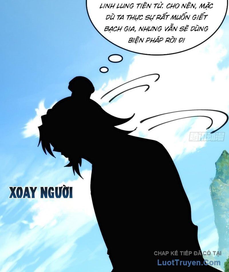 Tu Tiên Thần Tốc - Chapter 33 - Page 76