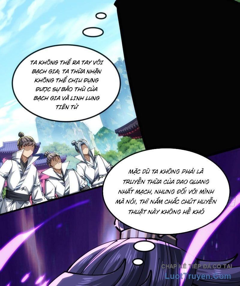 Tu Tiên Thần Tốc - Chapter 33 - Page 77