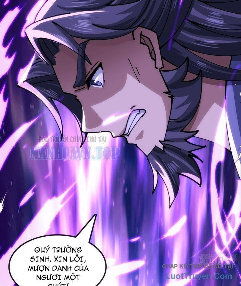 Tu Tiên Thần Tốc - Chapter 33 - Page 78