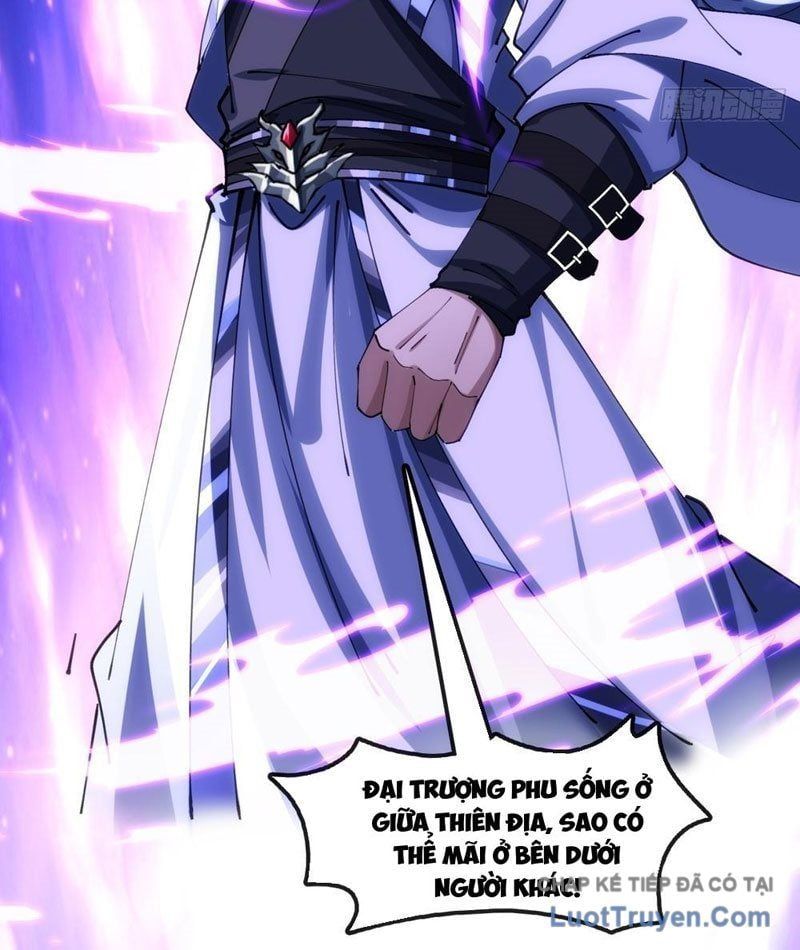 Tu Tiên Thần Tốc - Chapter 33 - Page 80