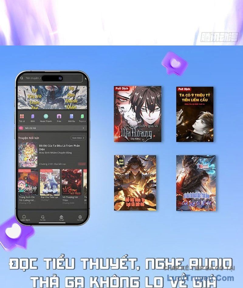 Tu Tiên Thần Tốc - Chapter 33 - Page 81