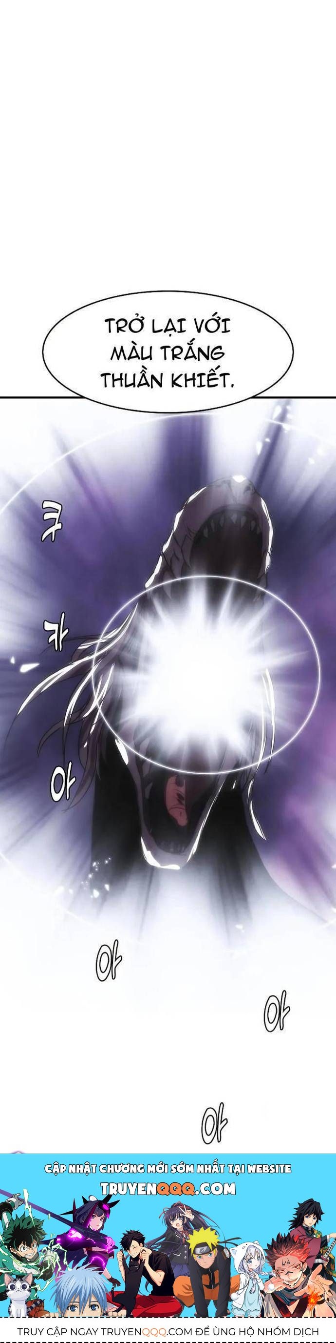 Bản Năng Hồi Quy Của Chó Săn - Chapter 94 - Page 11