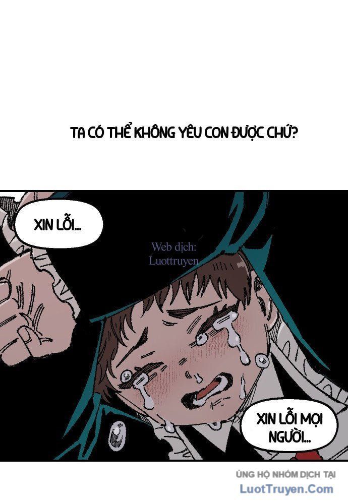 Sắp Xuất Ngũ Thì Isekai - Chapter 177 - Page 100