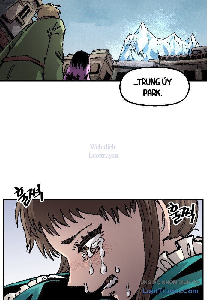 Sắp Xuất Ngũ Thì Isekai - Chapter 177 - Page 102