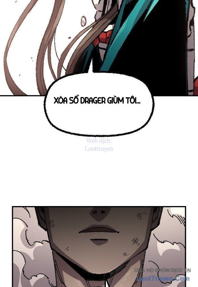 Sắp Xuất Ngũ Thì Isekai - Chapter 177 - Page 107