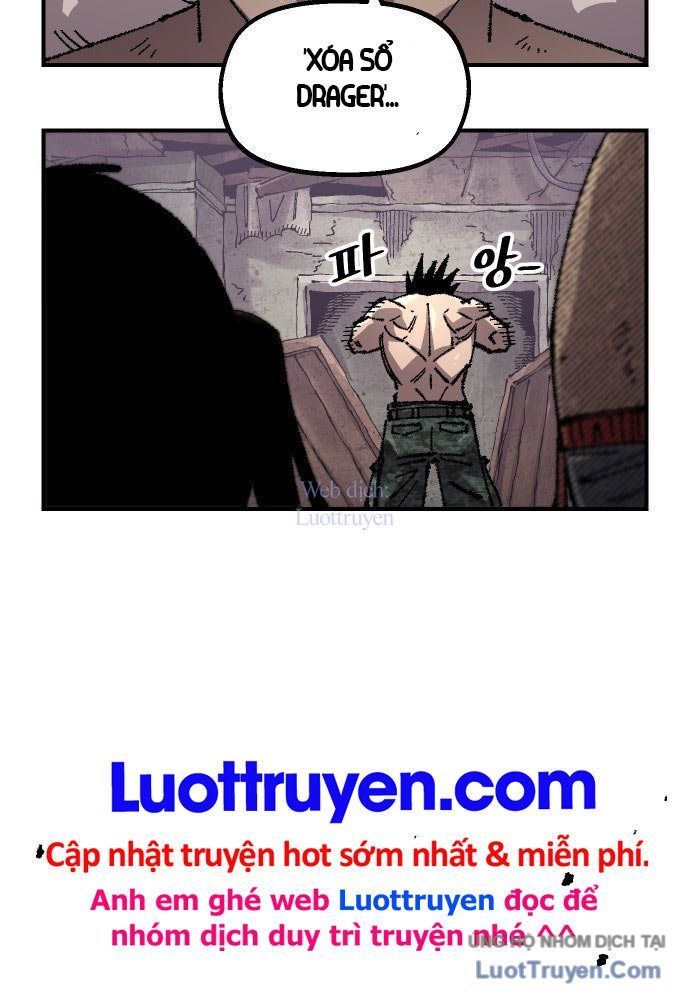 Sắp Xuất Ngũ Thì Isekai - Chapter 177 - Page 108