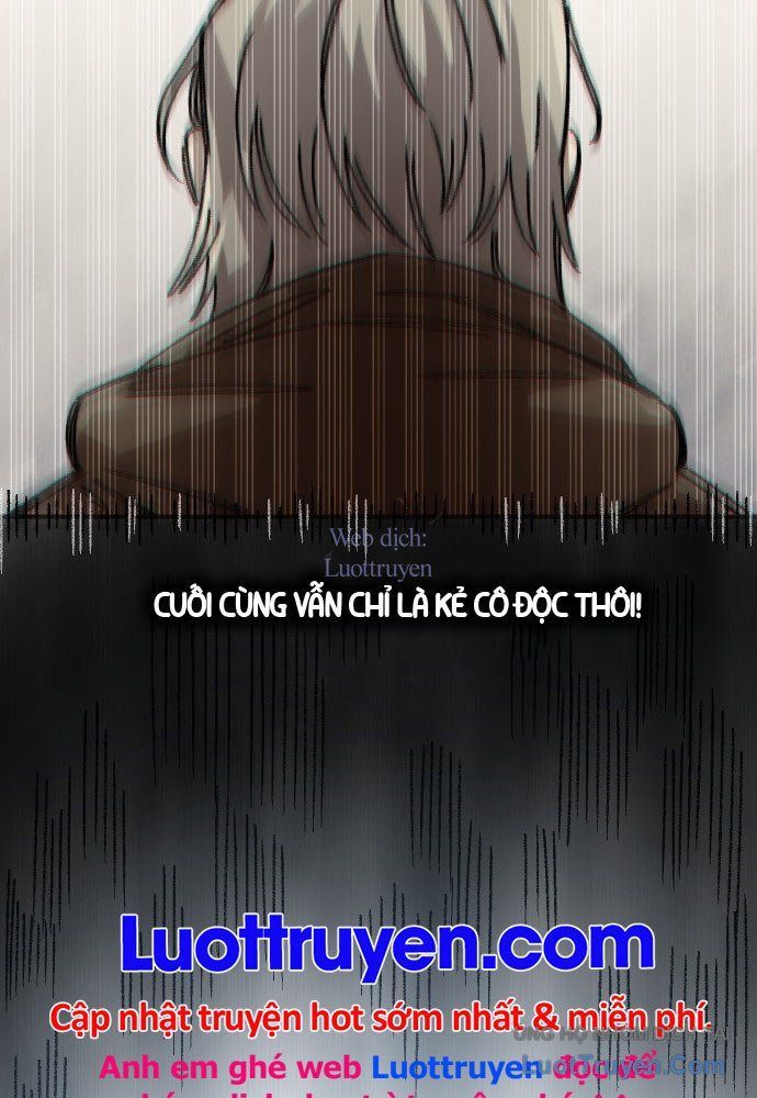 Sắp Xuất Ngũ Thì Isekai - Chapter 177 - Page 11