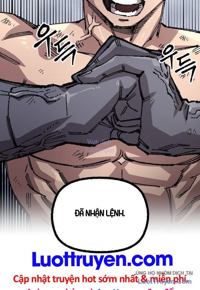 Sắp Xuất Ngũ Thì Isekai - Chapter 177 - Page 110
