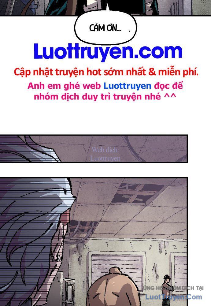 Sắp Xuất Ngũ Thì Isekai - Chapter 177 - Page 112