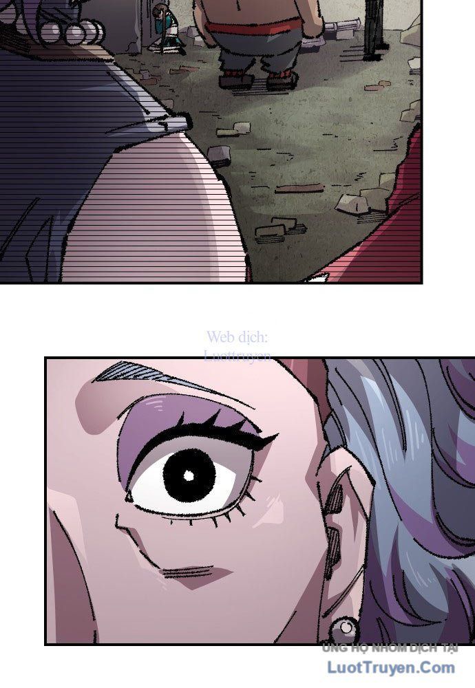 Sắp Xuất Ngũ Thì Isekai - Chapter 177 - Page 113
