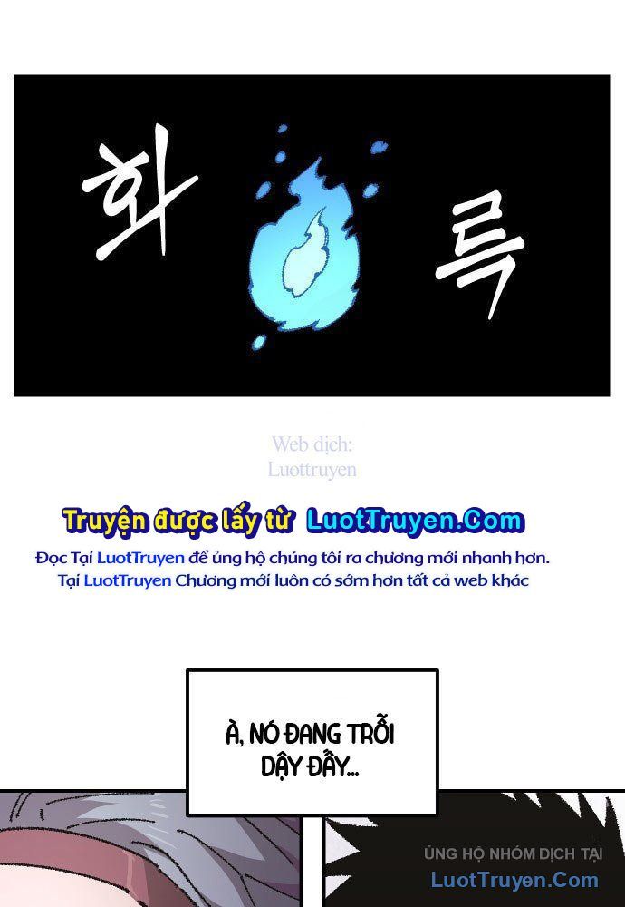 Sắp Xuất Ngũ Thì Isekai - Chapter 177 - Page 114