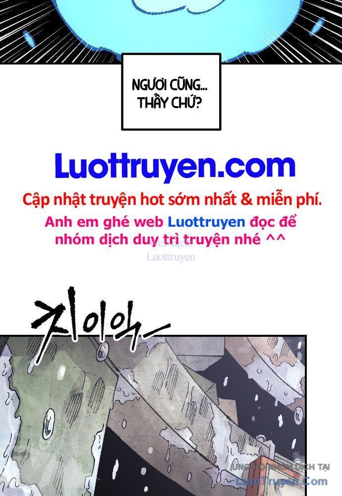 Sắp Xuất Ngũ Thì Isekai - Chapter 177 - Page 116