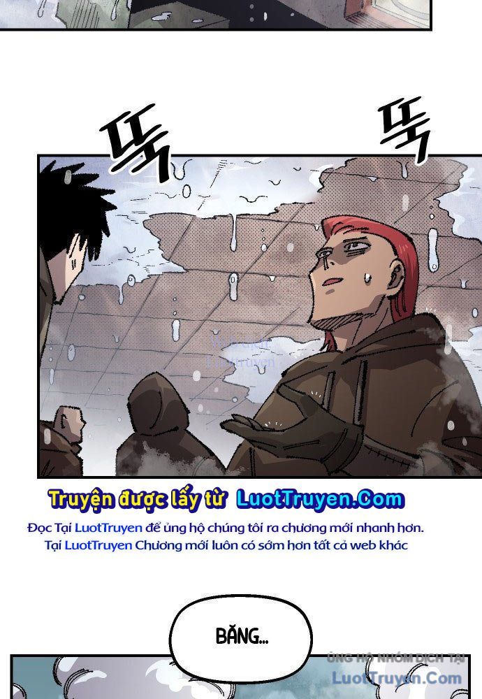 Sắp Xuất Ngũ Thì Isekai - Chapter 177 - Page 117