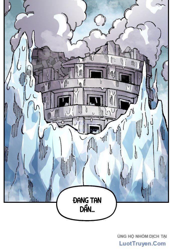 Sắp Xuất Ngũ Thì Isekai - Chapter 177 - Page 118