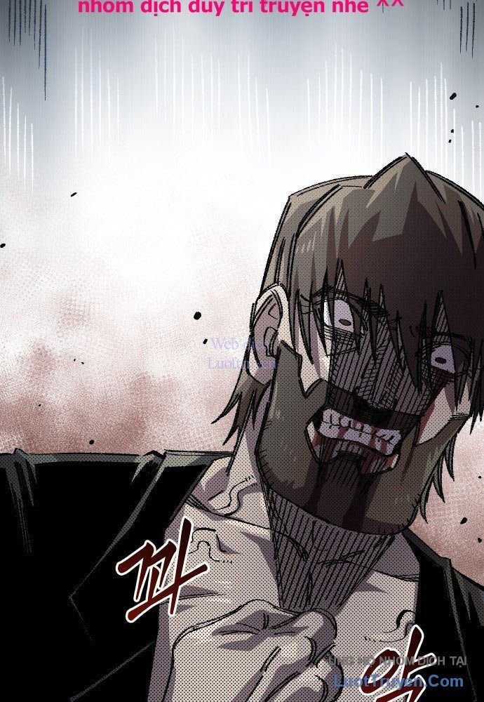 Sắp Xuất Ngũ Thì Isekai - Chapter 177 - Page 12