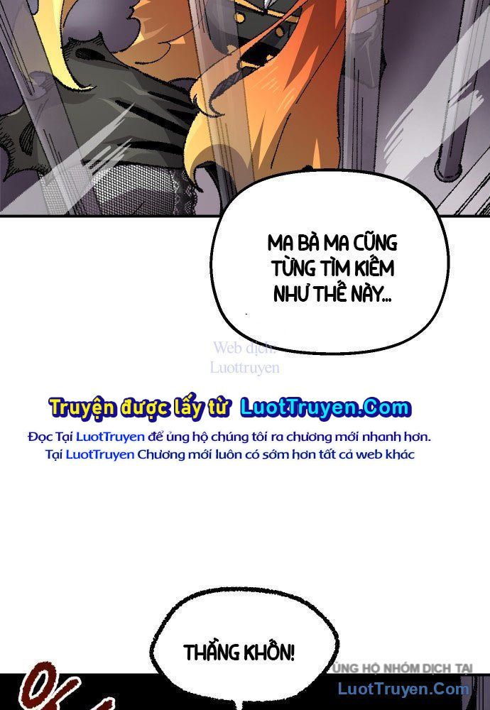 Sắp Xuất Ngũ Thì Isekai - Chapter 177 - Page 122