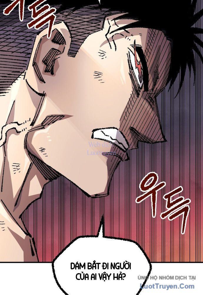 Sắp Xuất Ngũ Thì Isekai - Chapter 177 - Page 123