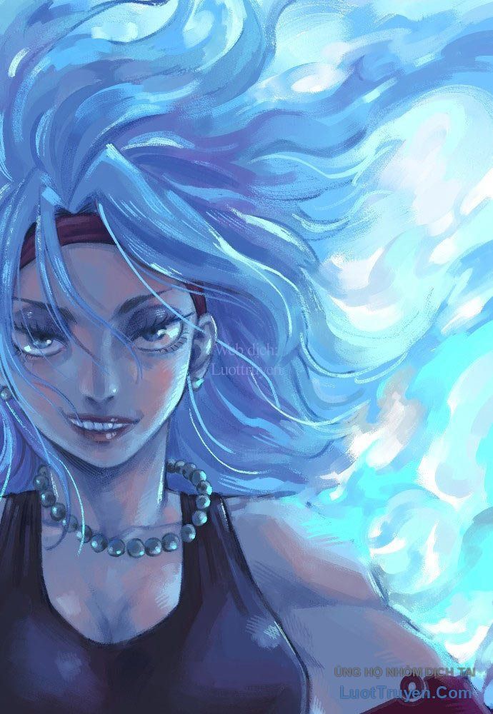 Sắp Xuất Ngũ Thì Isekai - Chapter 177 - Page 127