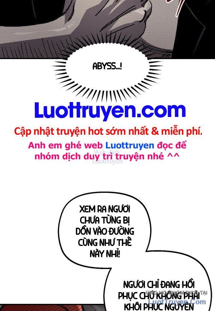 Sắp Xuất Ngũ Thì Isekai - Chapter 177 - Page 13