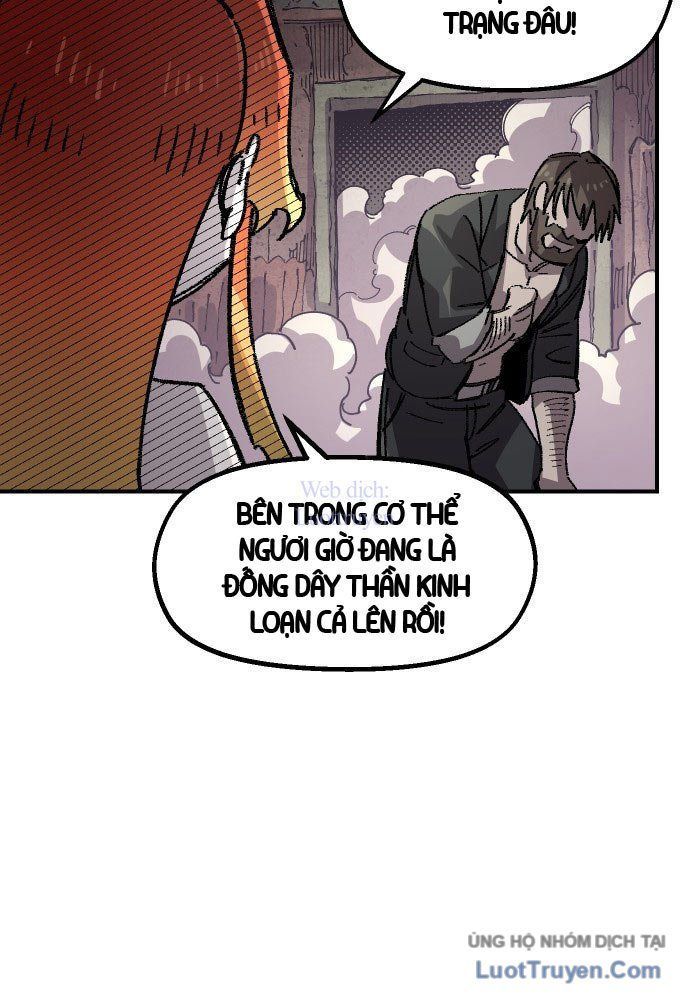 Sắp Xuất Ngũ Thì Isekai - Chapter 177 - Page 14