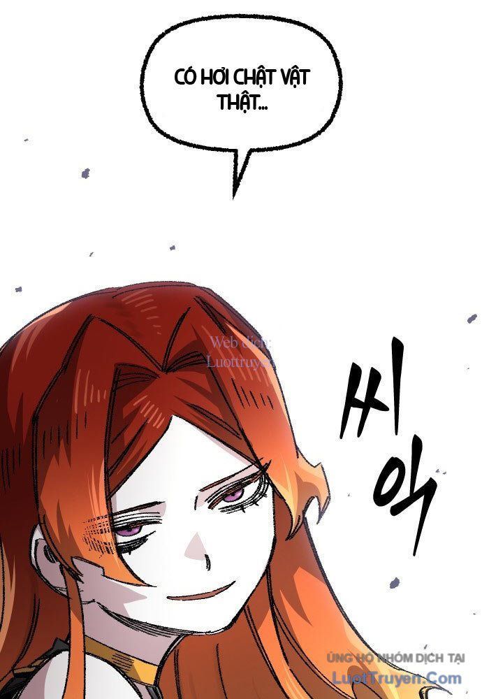 Sắp Xuất Ngũ Thì Isekai - Chapter 177 - Page 15