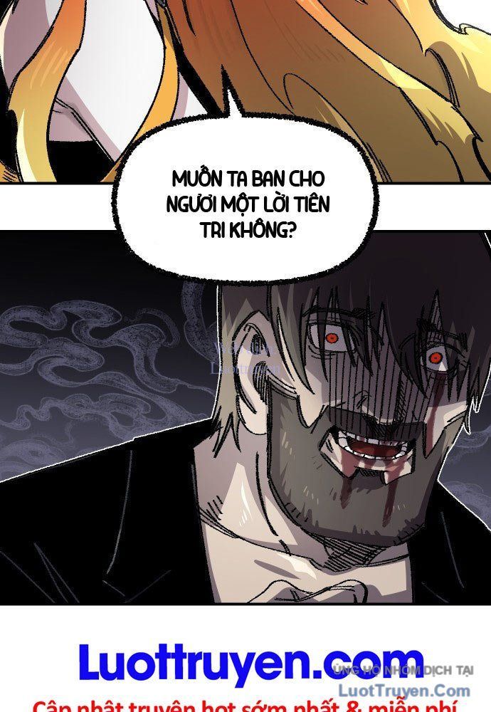 Sắp Xuất Ngũ Thì Isekai - Chapter 177 - Page 16