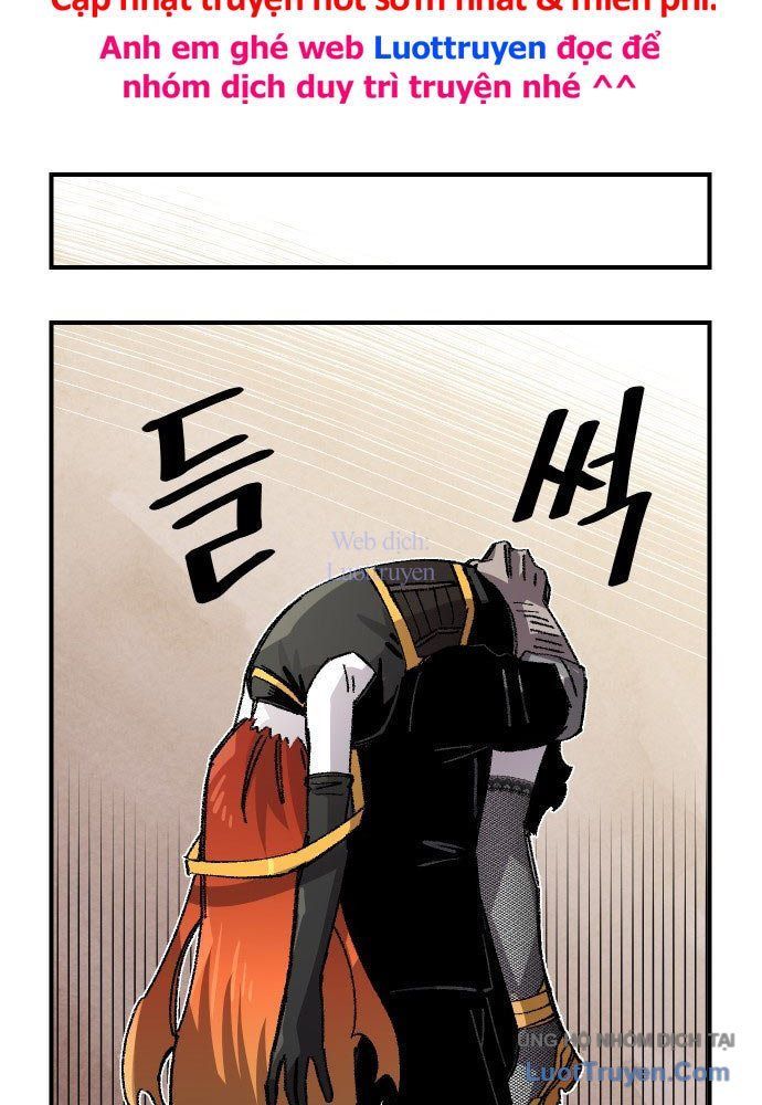 Sắp Xuất Ngũ Thì Isekai - Chapter 177 - Page 17