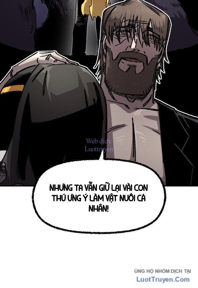 Sắp Xuất Ngũ Thì Isekai - Chapter 177 - Page 22