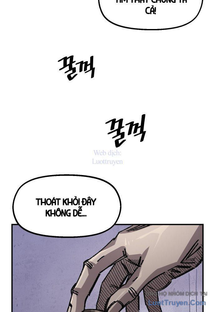 Sắp Xuất Ngũ Thì Isekai - Chapter 177 - Page 24