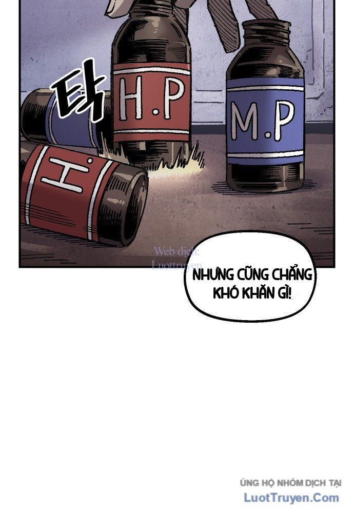 Sắp Xuất Ngũ Thì Isekai - Chapter 177 - Page 25