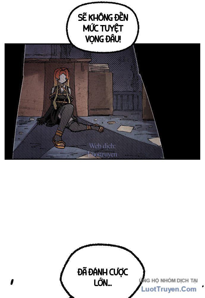 Sắp Xuất Ngũ Thì Isekai - Chapter 177 - Page 26