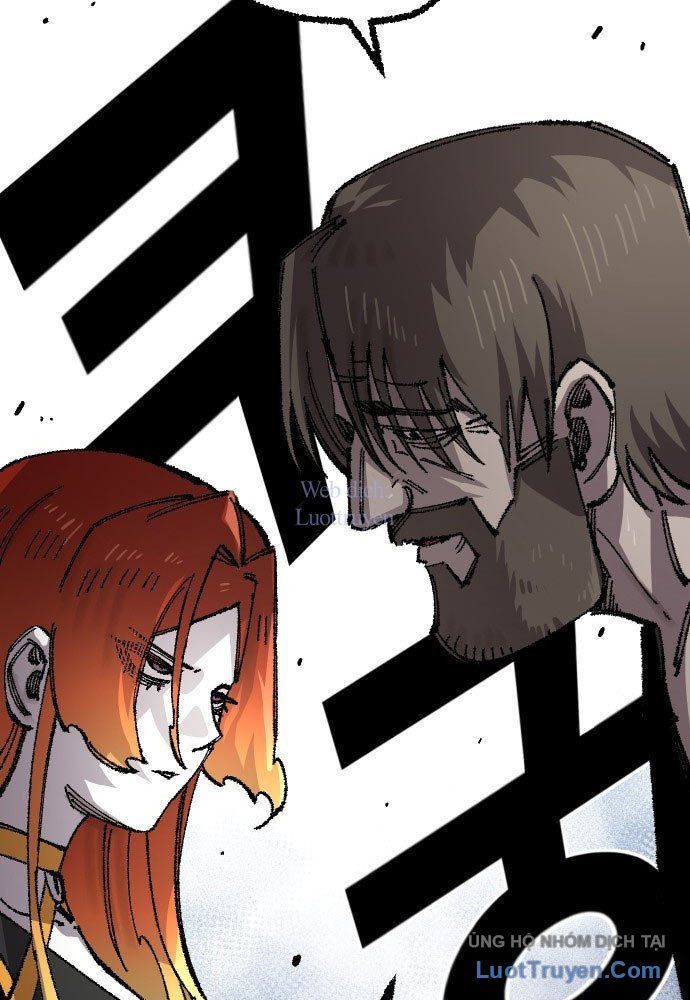 Sắp Xuất Ngũ Thì Isekai - Chapter 177 - Page 27