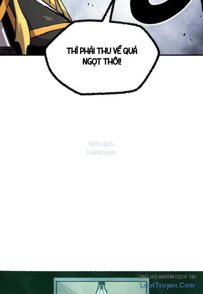 Sắp Xuất Ngũ Thì Isekai - Chapter 177 - Page 28