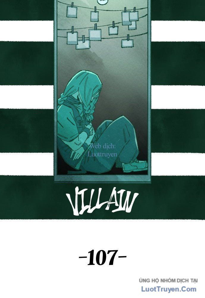 Sắp Xuất Ngũ Thì Isekai - Chapter 177 - Page 29