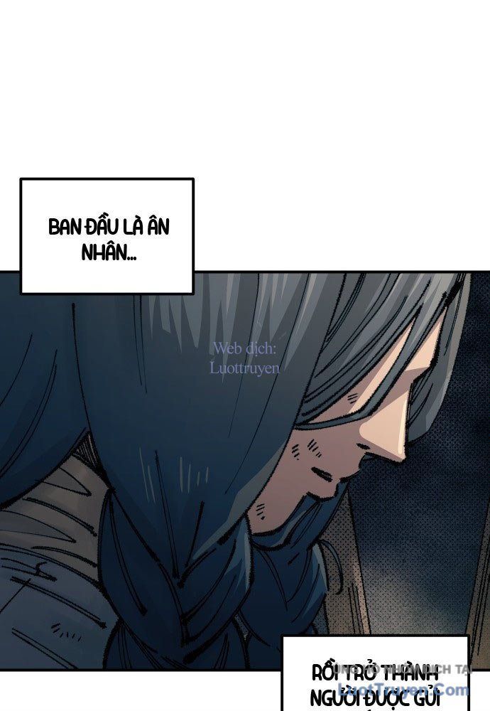 Sắp Xuất Ngũ Thì Isekai - Chapter 177 - Page 30