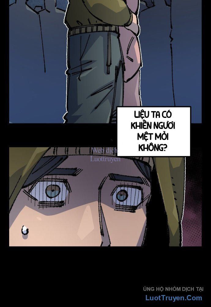 Sắp Xuất Ngũ Thì Isekai - Chapter 177 - Page 32