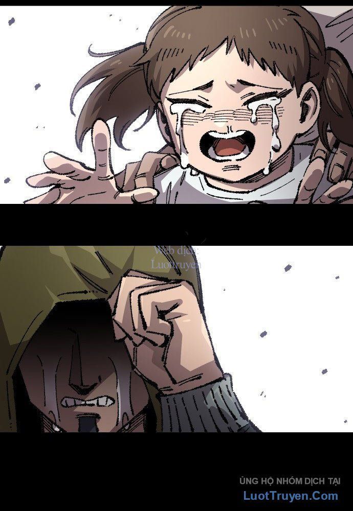 Sắp Xuất Ngũ Thì Isekai - Chapter 177 - Page 35
