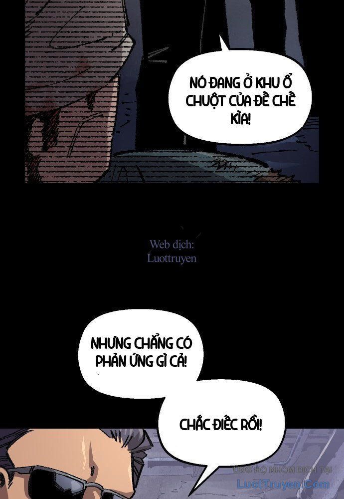 Sắp Xuất Ngũ Thì Isekai - Chapter 177 - Page 37