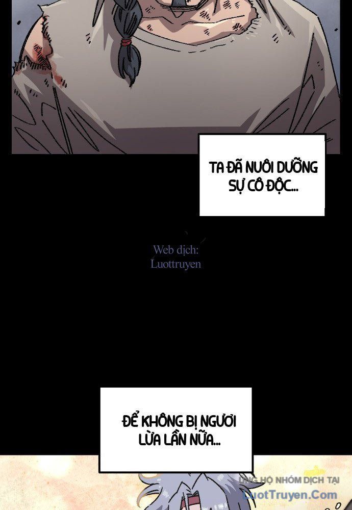 Sắp Xuất Ngũ Thì Isekai - Chapter 177 - Page 39