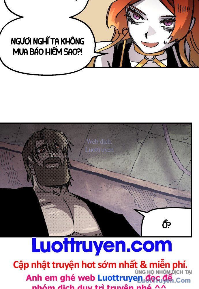 Sắp Xuất Ngũ Thì Isekai - Chapter 177 - Page 4