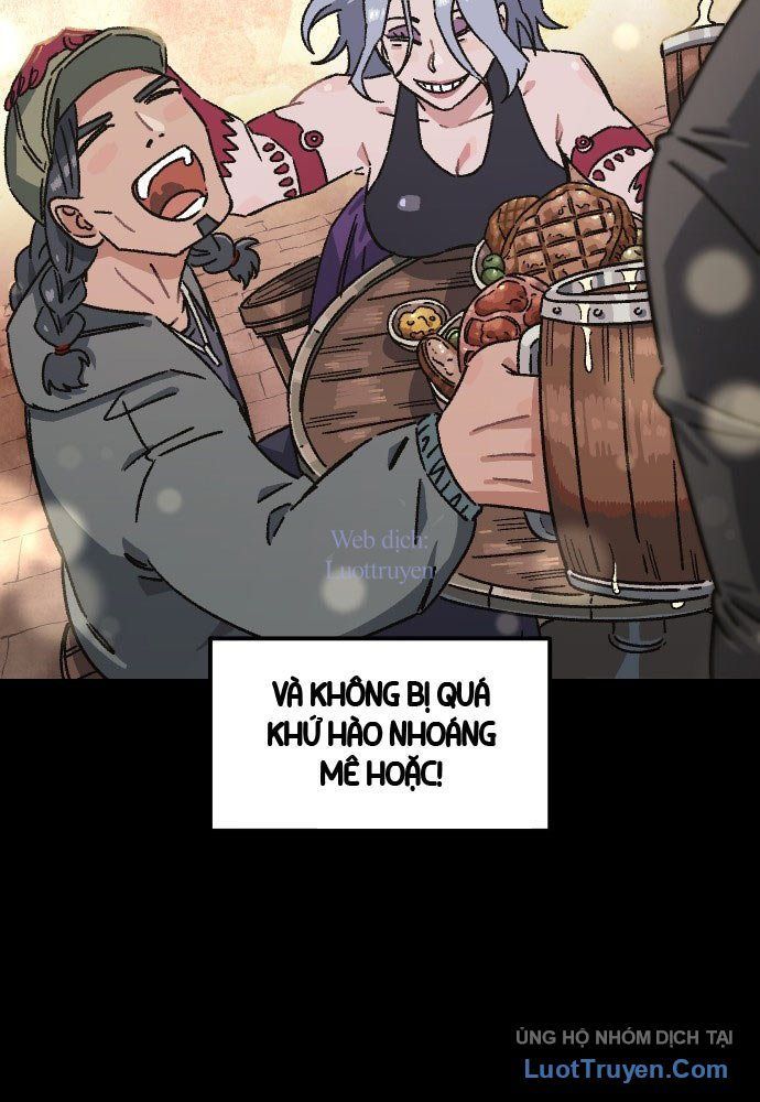 Sắp Xuất Ngũ Thì Isekai - Chapter 177 - Page 40