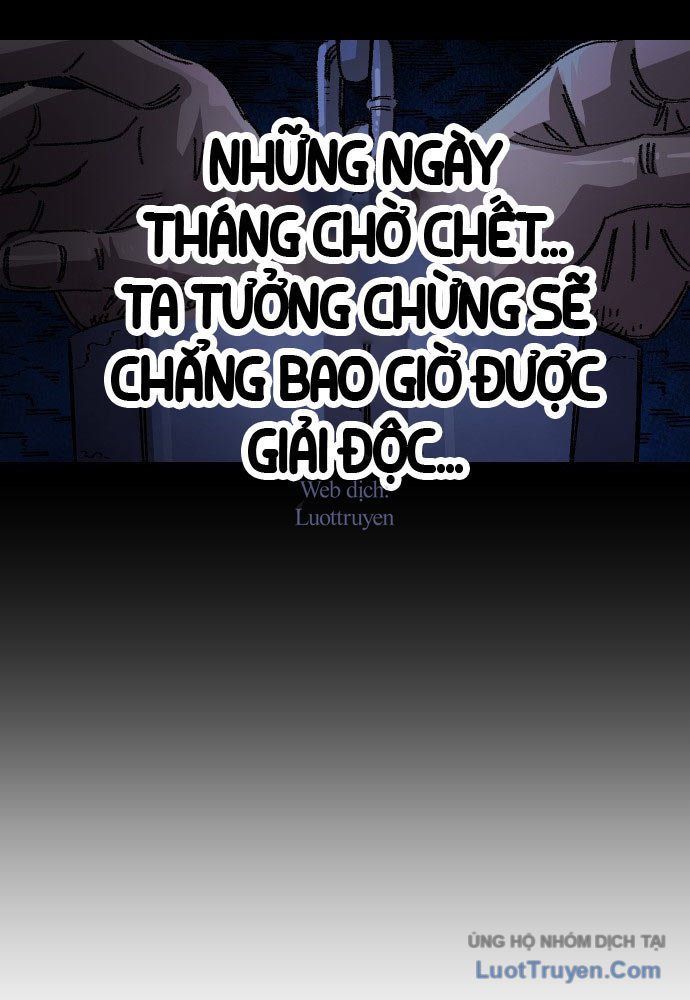 Sắp Xuất Ngũ Thì Isekai - Chapter 177 - Page 41