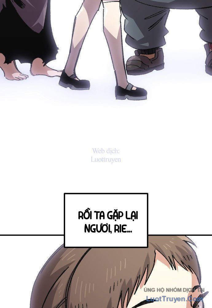 Sắp Xuất Ngũ Thì Isekai - Chapter 177 - Page 43